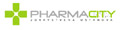 Apoteka Pharmacity