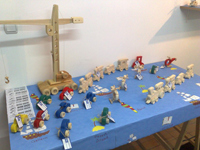 Performance Custom&Racing