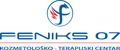 Kozmetološko-terapijski centar Feniks 07