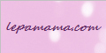 lepamama.com
