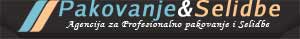 Selidbe & Pakovanje - Beograd