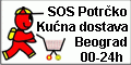 SOS Potrčko