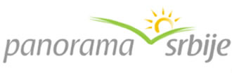 Panoramasrbije.com