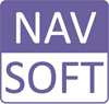 NAV Soft d.o.o.
