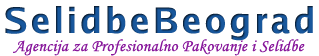 Selidbe Beograd - Selidbe & Pakovanje