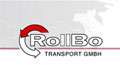 RollBo Transport GmbH