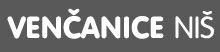 Vencanice Nis