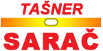 Tašner