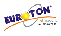 EuroTon