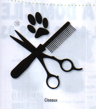 SALON ZA NEGU I ČUVANJE KUĆNIH LJUBIMACA