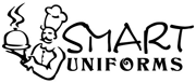 Smart Uniforms d.o.o.