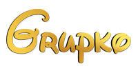 Grupko d.o.o.