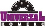 Univerzal komerc d.o.o.