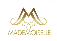 Mademoiselle