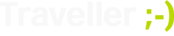 Traveller