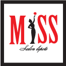 Salon Miss