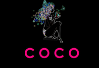 COCO