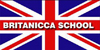 Britanicca School