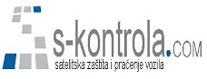 S-kontrola GPS d.o.o.