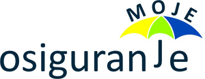 Moje Osiguranje