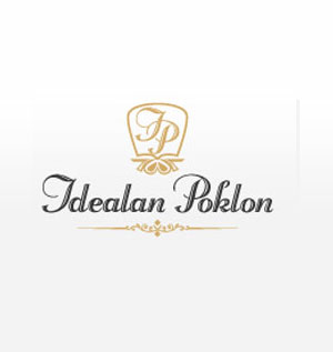 Idealan poklon