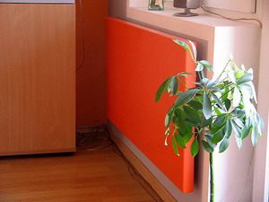 Preduzece MAGAZIN D.O.O.