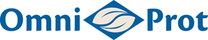 OmniProt d.o.o.