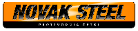 Novak Steel