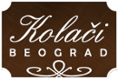 Kolači Beograd