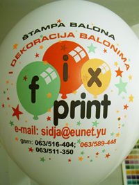 FIX-PRINT