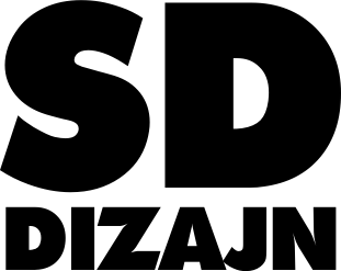 SD Dizajn