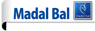 Madal Bal