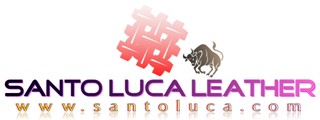 Santo Luca Leather DOO