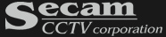 Secam CCTV Corporation