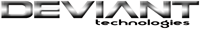 Deviant Technologies