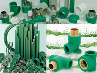 Instalater Ubovic Čurug - grejanje i vodovod