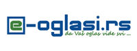 e-oglasi