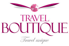 Travel Boutique
