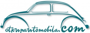 Otkup Automobila