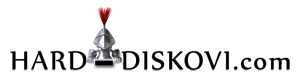 hard diskovi online prodaja