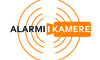 Alarmi i kamere doo