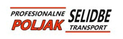 Selidbe Poljak