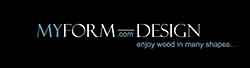 MYFORM DESIGN