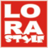 Lora Style