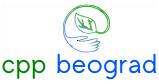 CPP Beograd