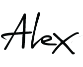 Kombi prevoz - Alex transport