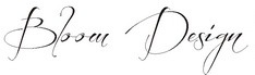 Bloom Design