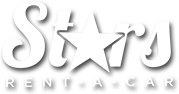 Rentacar Beograd Stars