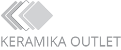 Keramika Outlet
