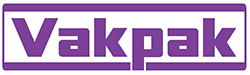 VakPak